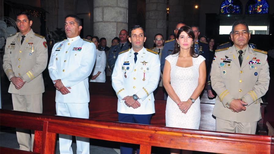 Los polos turísticos fueron reforzados por CESTUR