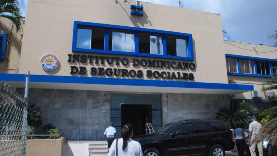 Fondos del IDSS servirían para iniciar el Régimen Contributivo Subsidiado Fondos del IDSS servirían para iniciar el Régimen Contributivo Subsidiado