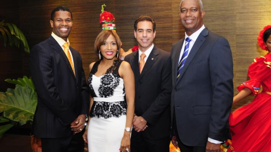 Nuevas sardinas especiales para locrio