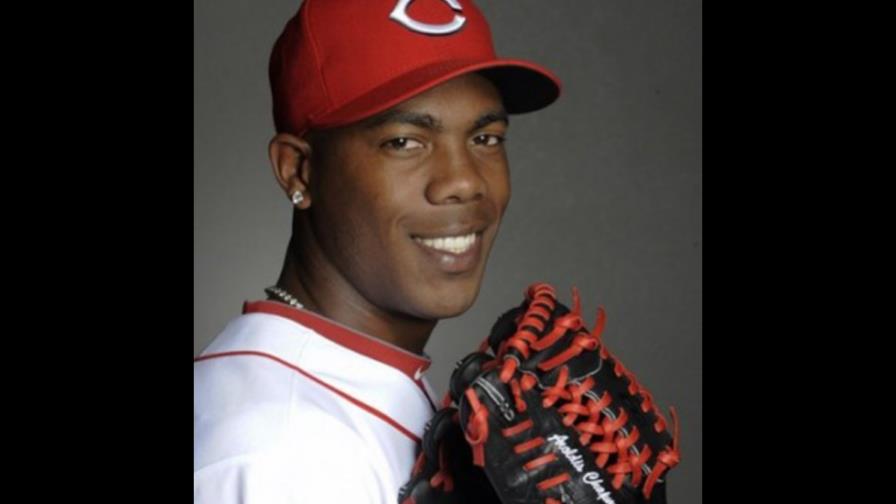 Trágicos lineazos en la cara de los pitchers