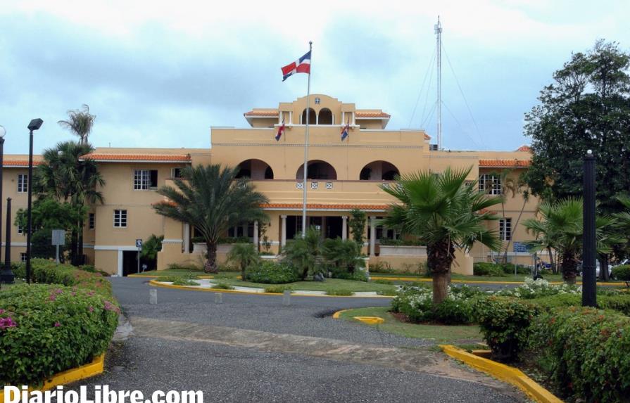 Consulados reportan recaudaciones por US$27.5 millones
