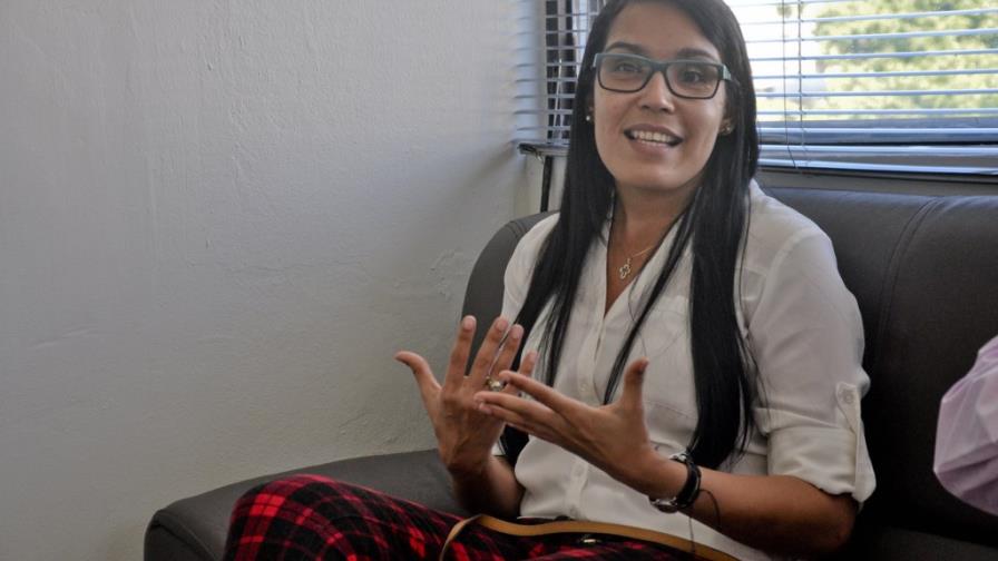 Corte fija para el 29 apelación del caso Francina Corte fija para el 29 apelación del caso Francina