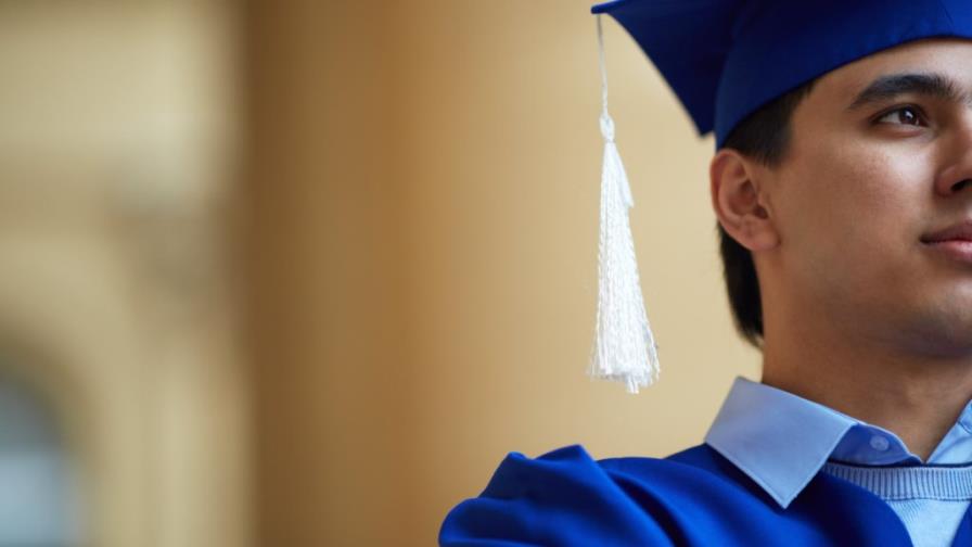 ¿Vale la pena ir a la universidad? (I DE II)