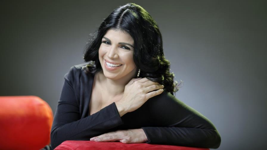 Realizarán Entre sexólogos