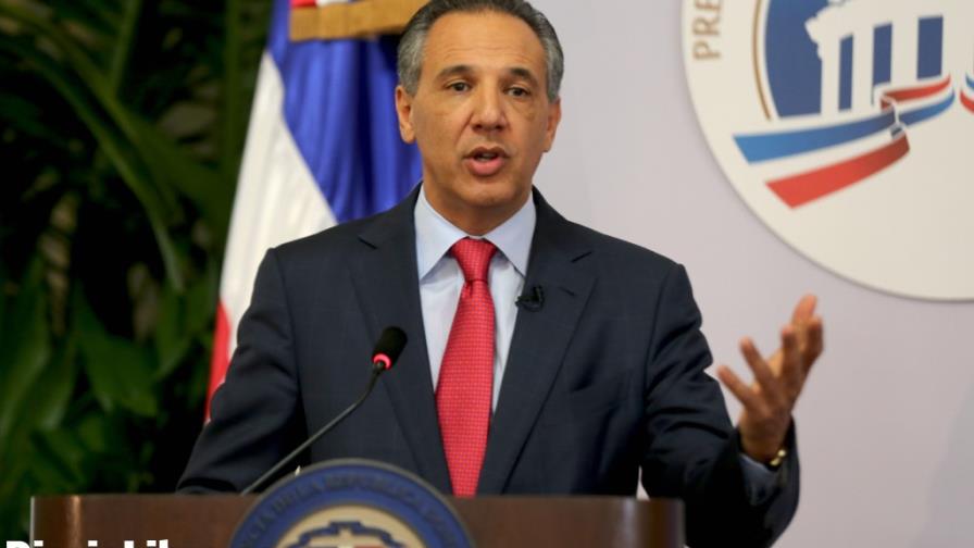 Capacitarán 5 mil trabajadores para la industria de calzado Capacitarán 5 mil trabajadores para la industria de calzado