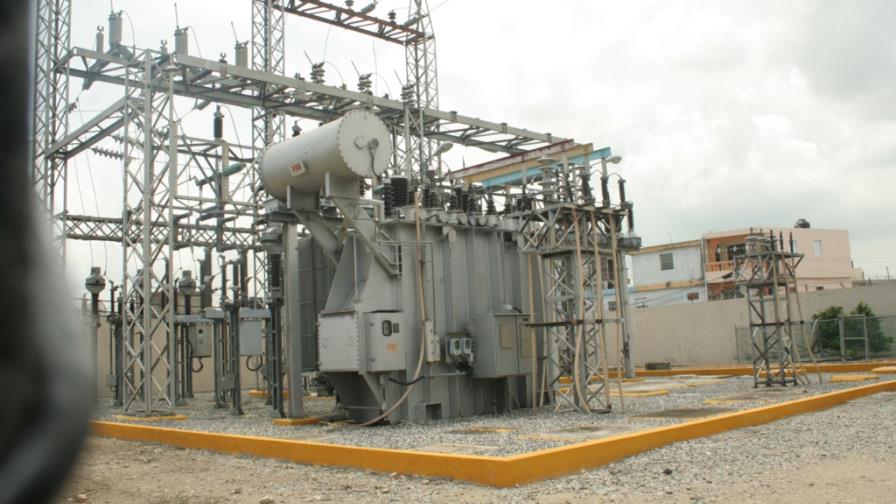 Pacto eléctrico está en manos del presidente Danilo Medina Pacto eléctrico está en manos del presidente Danilo Medina