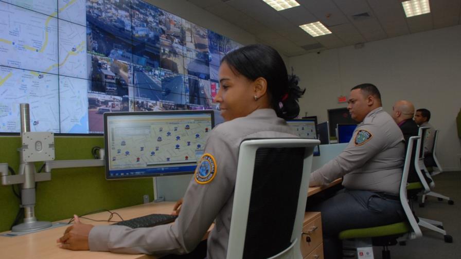 Inaugurarán 9-1-1 el 30 de mayo; funcionará desde el 31