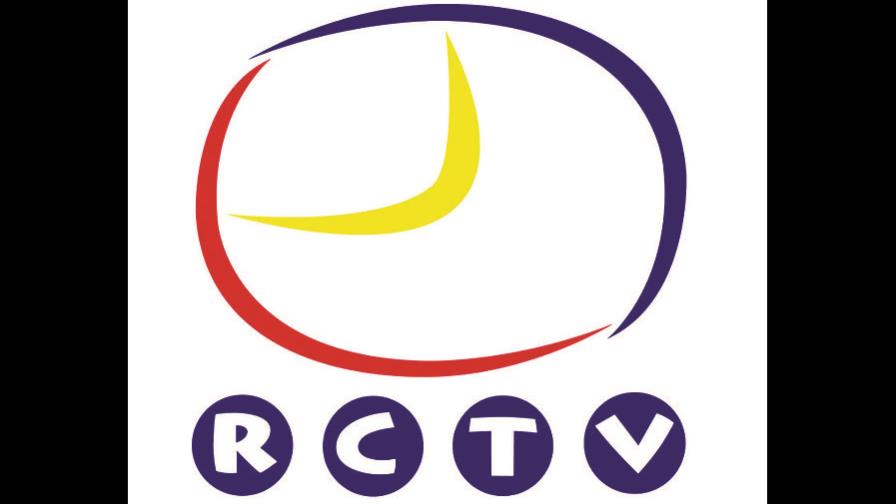 SIP pide que se condene a Venezuela por el cierre ilícito del canal RCTV