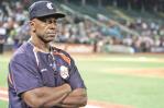 Julio César Franco: ¿Merece un lugar en Cooperstown? Julio César Franco: ¿Merece un lugar en Cooperstown?