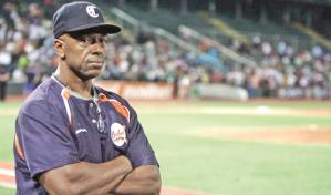 Julio César Franco: ¿Merece un lugar en Cooperstown?