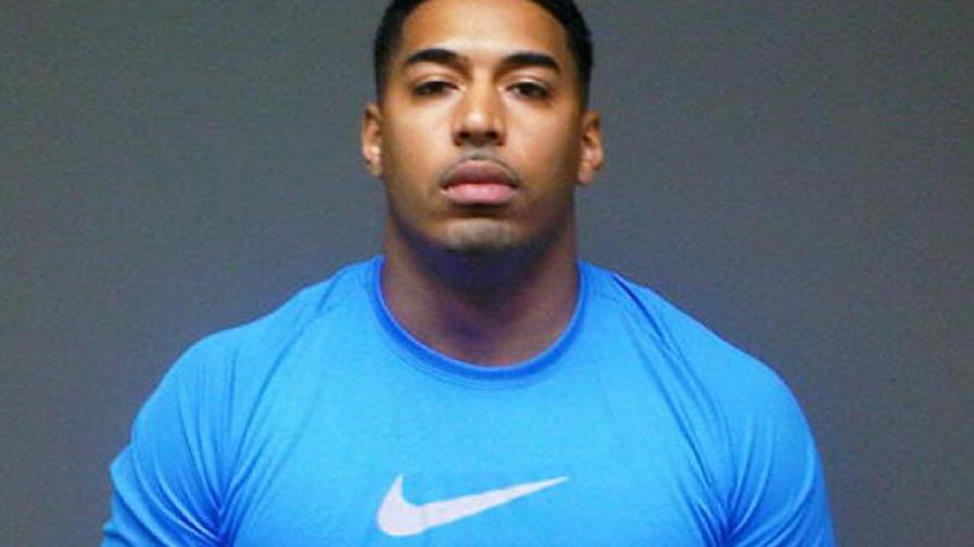 Expolicía dominicano en Nueva York enfrenta cadena perpetua por narco