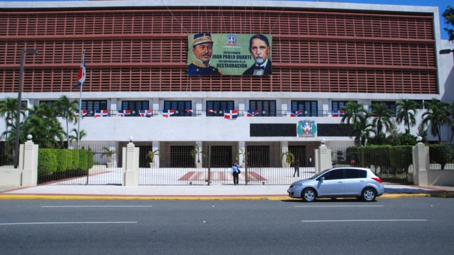 La cesantía se mantendrá como un punto difícil de la reforma laboral La cesantía se mantendrá como un punto difícil de la reforma laboral