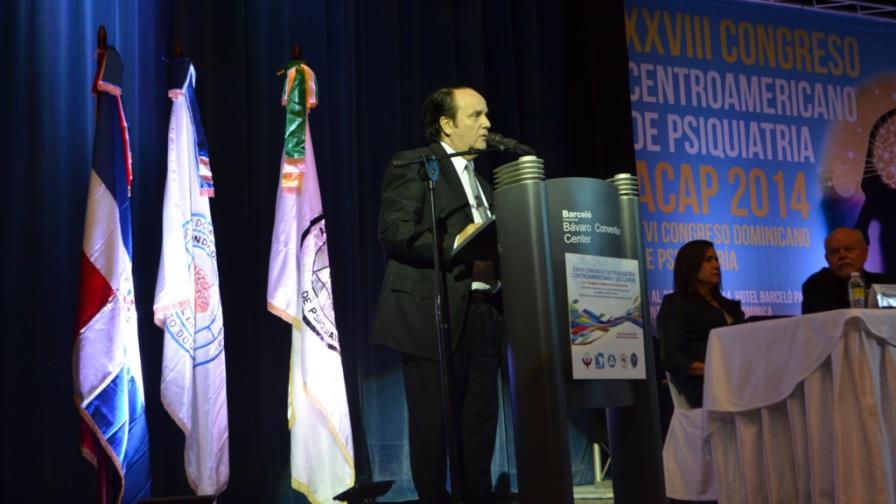 La pobreza aumenta los problemas mentales La pobreza aumenta los problemas mentales