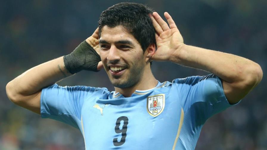 Ingleses huelen a formol