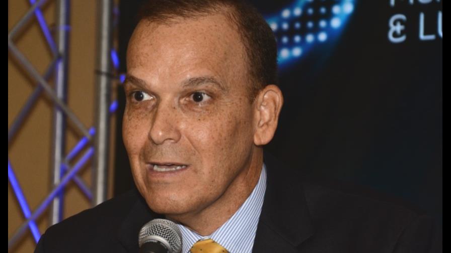 La impotencia sexual aumenta en la República Dominicana