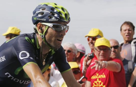 Constelación de estrellas en la mejor lista de inscritos de los últimos años para Vuelta a España 2014