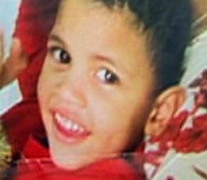 Tribunal ordena nuevo juicio por muerte de niño Jourdain