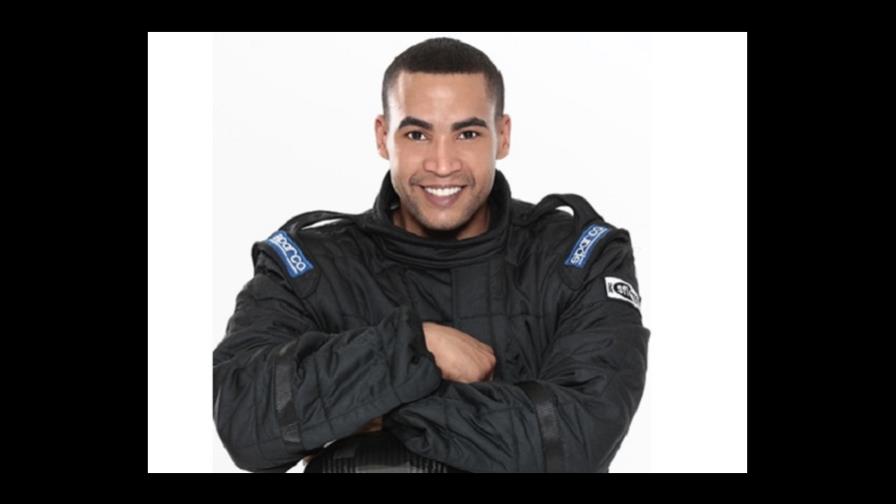 Don Omar ultima detalles de nuevo disco para dedicarse al mercado del cine