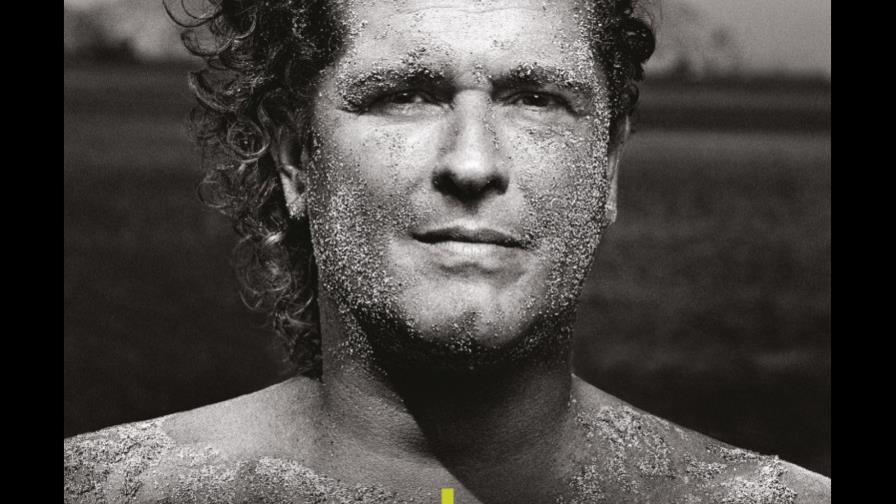 Carlos Vives lanza el sencillo Ella es mi fiesta