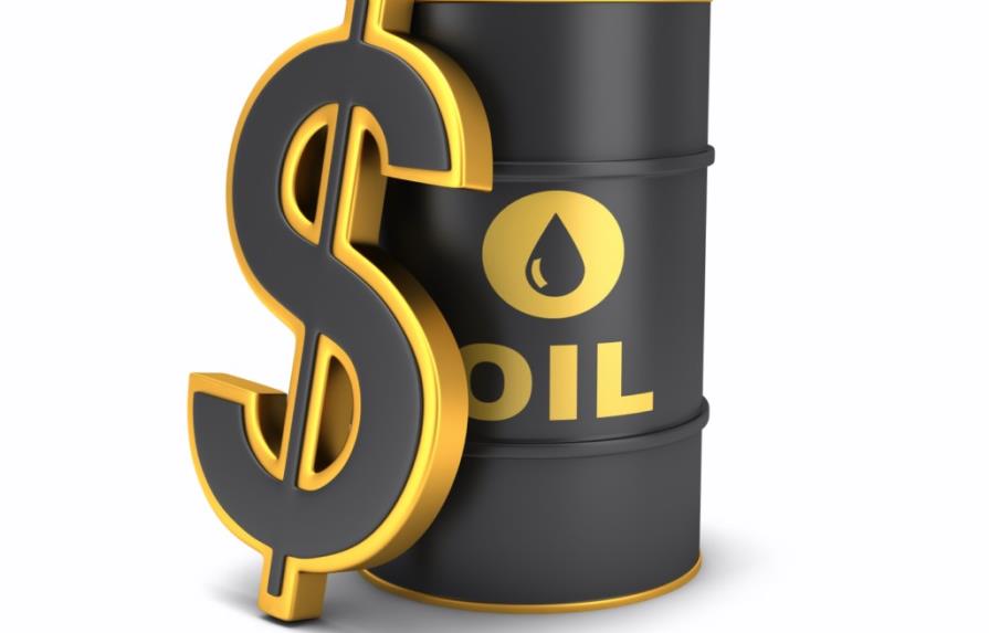 La caída del precio del petróleo plantea dudas sobre la viabilidad del esquisto estadounidense