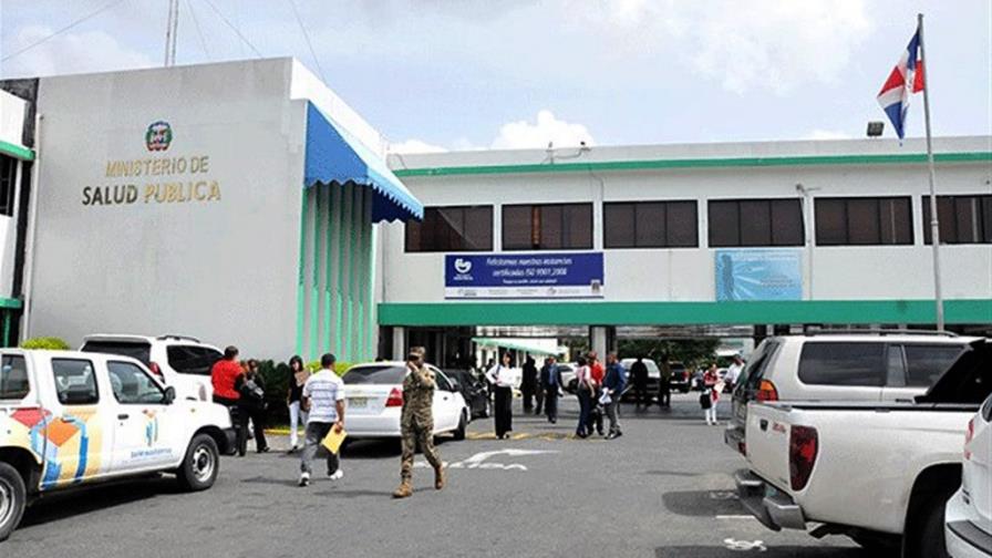 Ministry of Education payroll increased by 31,317 active employees