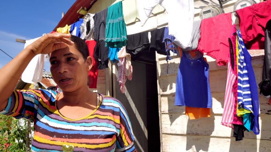 Consideran severa la medida de coerción a la madre que dio cerveza a su niña Consideran severa la medida de coerción a la madre que dio cerveza a su niña