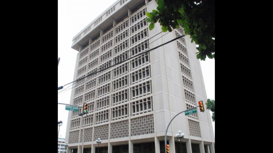 El 54% de las mujeres es responsable de la decisión financiera del hogar