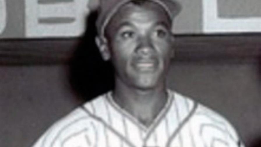 Alfredo Conton, El Chico, EPD Alfredo Conton, El Chico, EPD