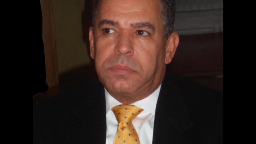 Embajador en la ONU cree Gobierno tiene defensa diplomática adecuada contra detractores