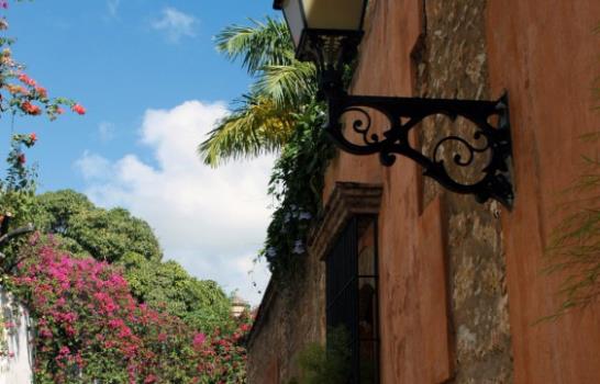 Aciertos y desaciertos en la conservación del patrimonio dominicano