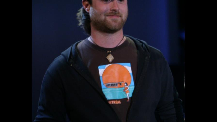 El creador de Assassins Creed trabaja en un videojuego independiente