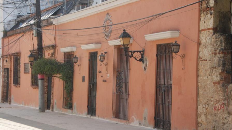 Casa de Teatro da a conocer los premios Pintura 2013