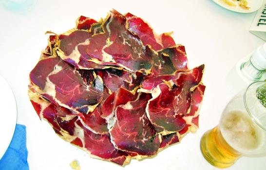 10 comidas rápidas que transformaron el mundo