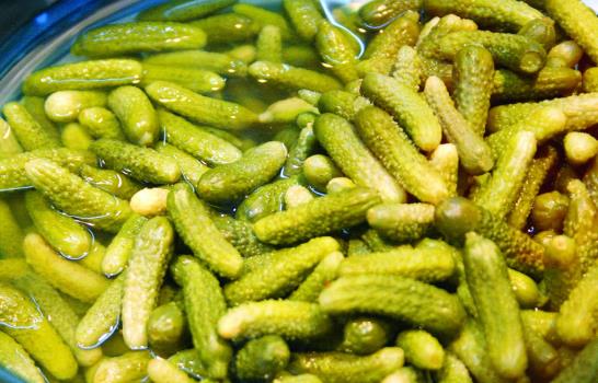 10 comidas rápidas que transformaron el mundo