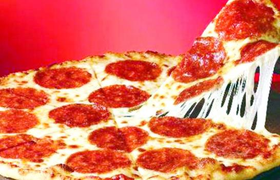 10 comidas rápidas que transformaron el mundo