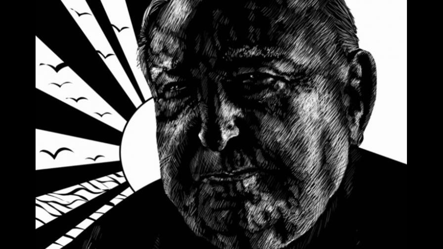 Francisco José Arnaiz, sacerdote jesuita en el recuerdo