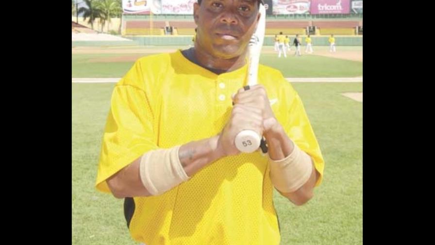 Hijo de Luis Polonia habría planificado robo millonario contra su padre