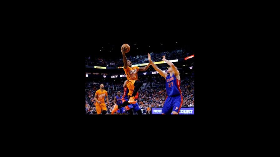 Scola sumó 19 guiando triunfo Pacers frente a Bulls Scola sumó 19 guiando triunfo Pacers frente a Bulls