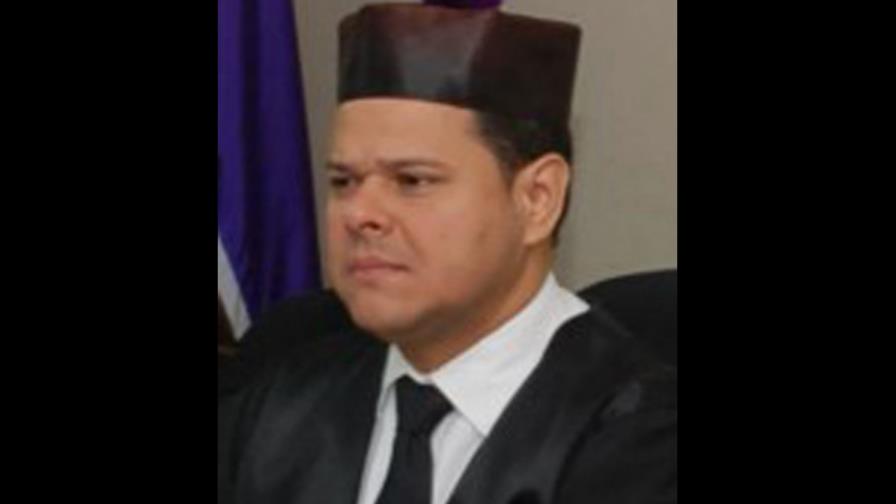 Acogen amparo contra la explotación de Loma Miranda