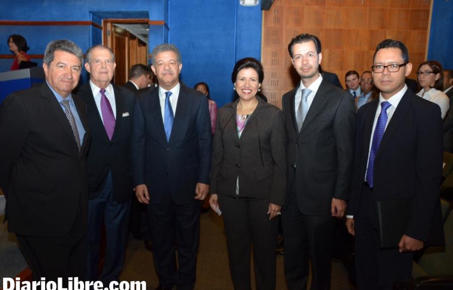 Acuerdo entre IGlobal y Tec de Monterrey