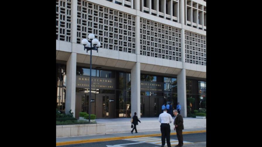 Deuda externa ascendió en el 2013 a US$15,892 millones