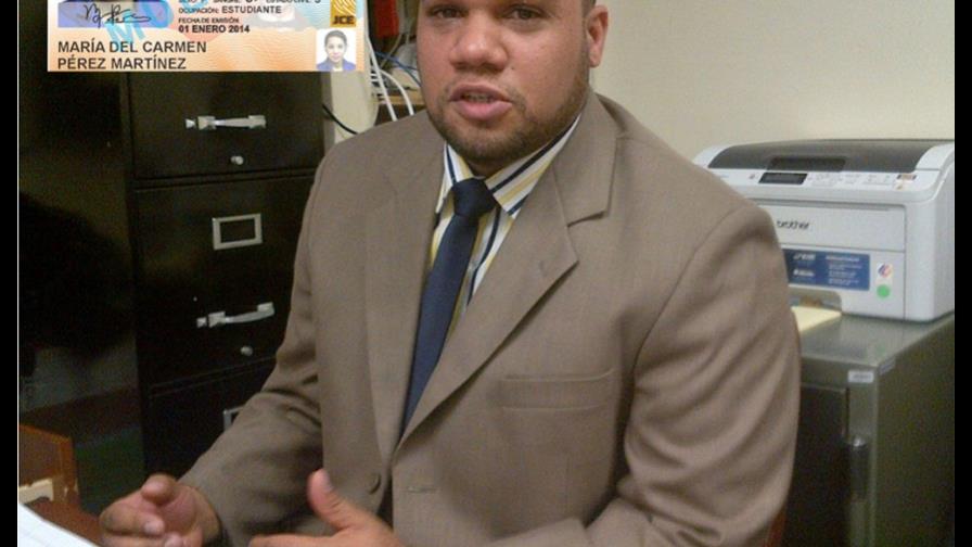 JCE comenzará a entregar nuevas cédulas en Nueva York en junio