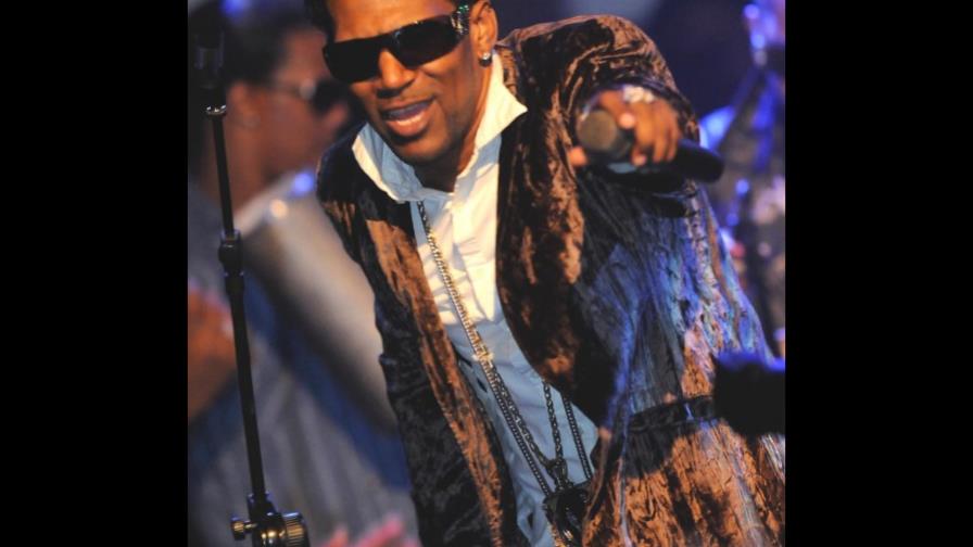 Omega se hace El Fuerte; corte lo declara en rebeldía Omega se hace El Fuerte; corte lo declara en rebeldía