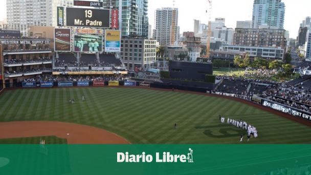 Realizan funeral privado para Tony Gwynn - Diario Libre