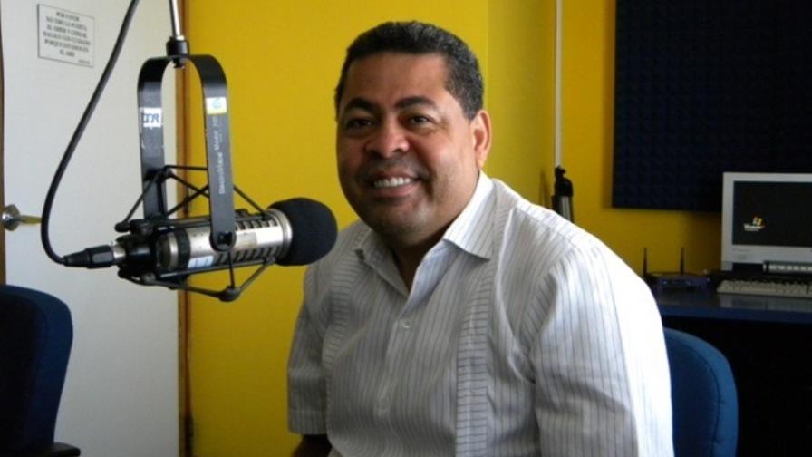 Pio Deportes demanda a Telenord por RD$10 millones Pio Deportes demanda a Telenord por RD$10 millones