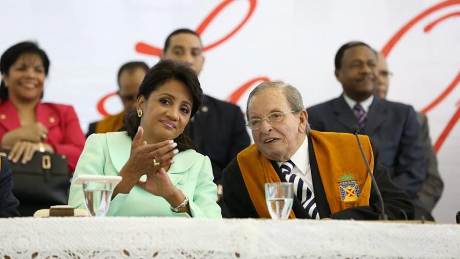 Destacan modelo educativo semipresencial de UNICARIBE
