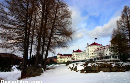 Lo que se decidió en la cumbre de Bretton Woods