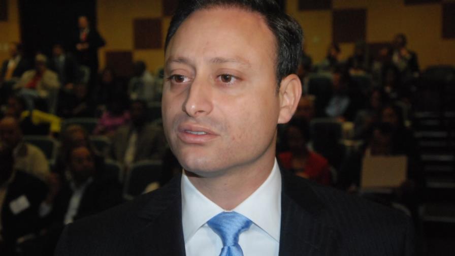 Más de 800 contratados en la feria empleos del CEI-RD Más de 800 contratados en la feria empleos del CEI-RD