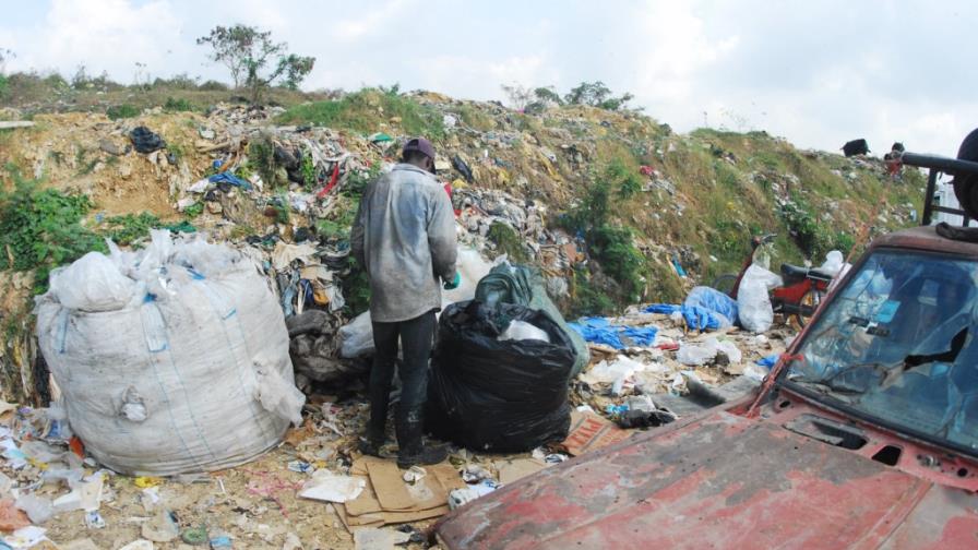 Buscando el origen del término “El hijo de Machepa”