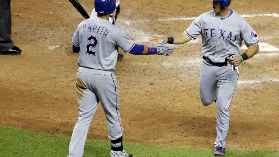 Contrabandista de peloteros cubanos se declarará culpable